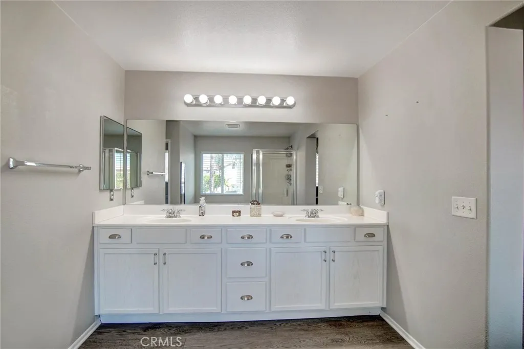 Additional image 34 of 6713 Leanne St, Eastvale, CA 91752