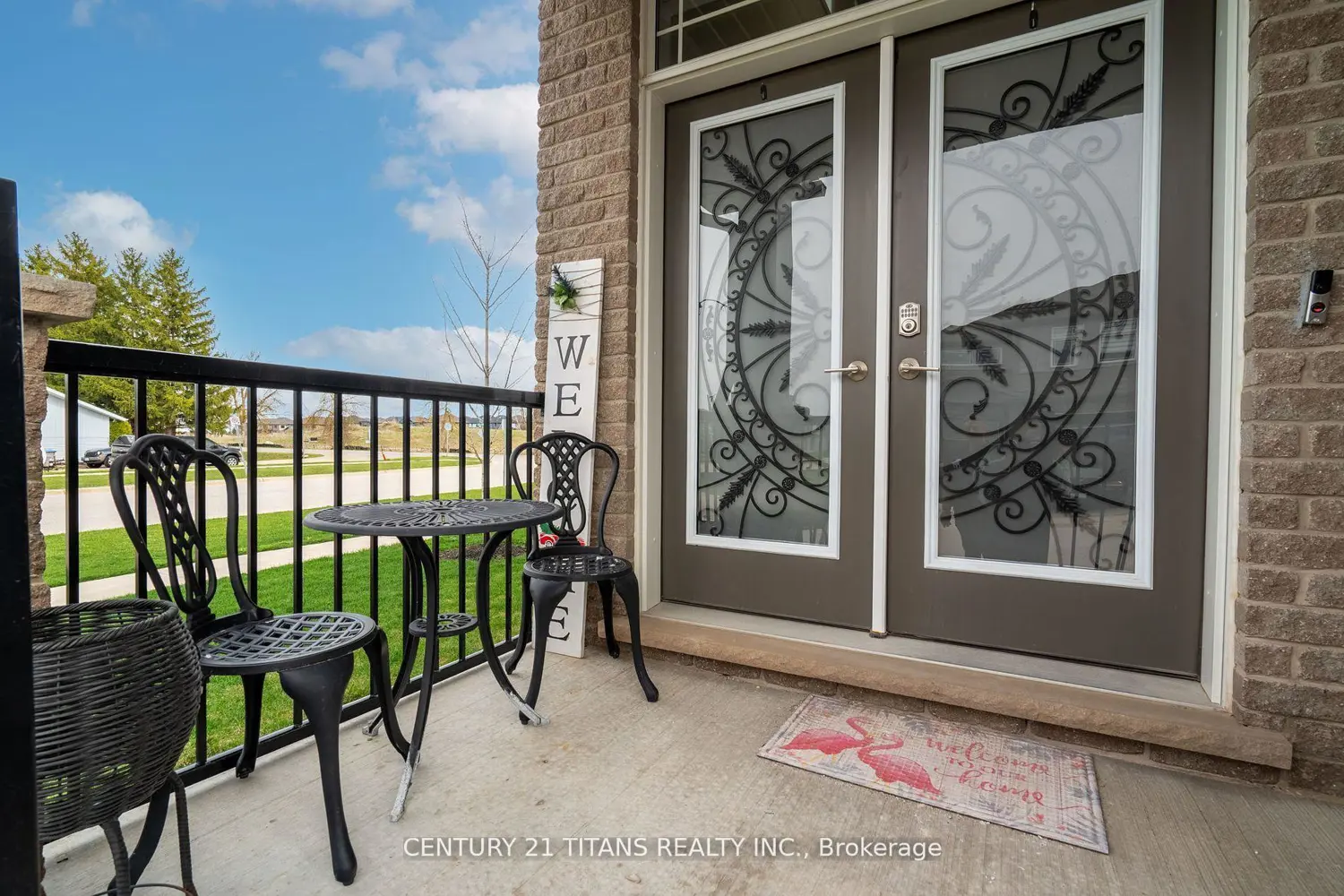 Additional image 3 of 2 Sparrow Crescent