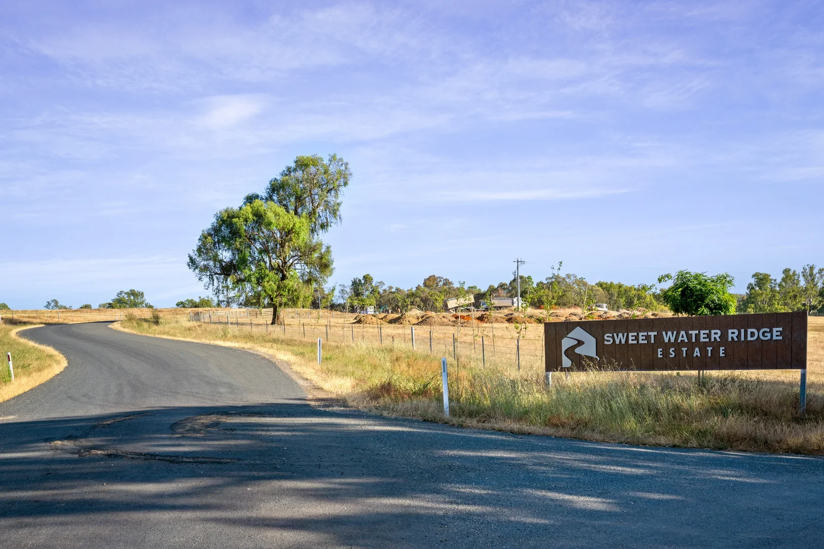 Additional image 16 of 9 Apple Box Court, Baranduda VIC 3691