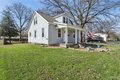 Additional image 2 of 402 W Oak St, Millstadt, IL, 62260