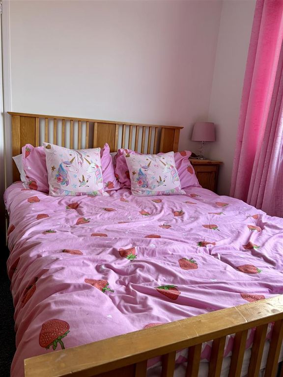 Additional image 4 of 3 bed property to rentMill View, Waltham, Grimsby DN37