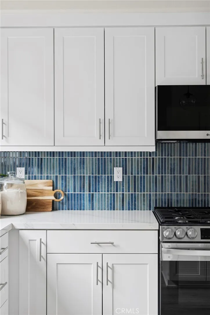 Additional image 22 of 641 E Mission Boulevard, Pomona, CA 91766