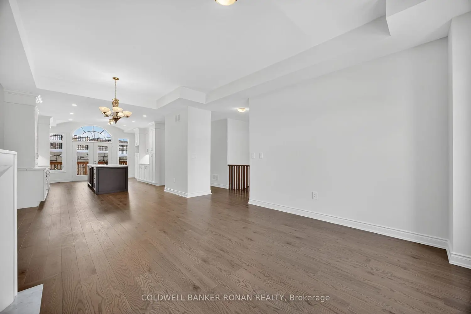 Additional image 8 of 254 Ridge Way