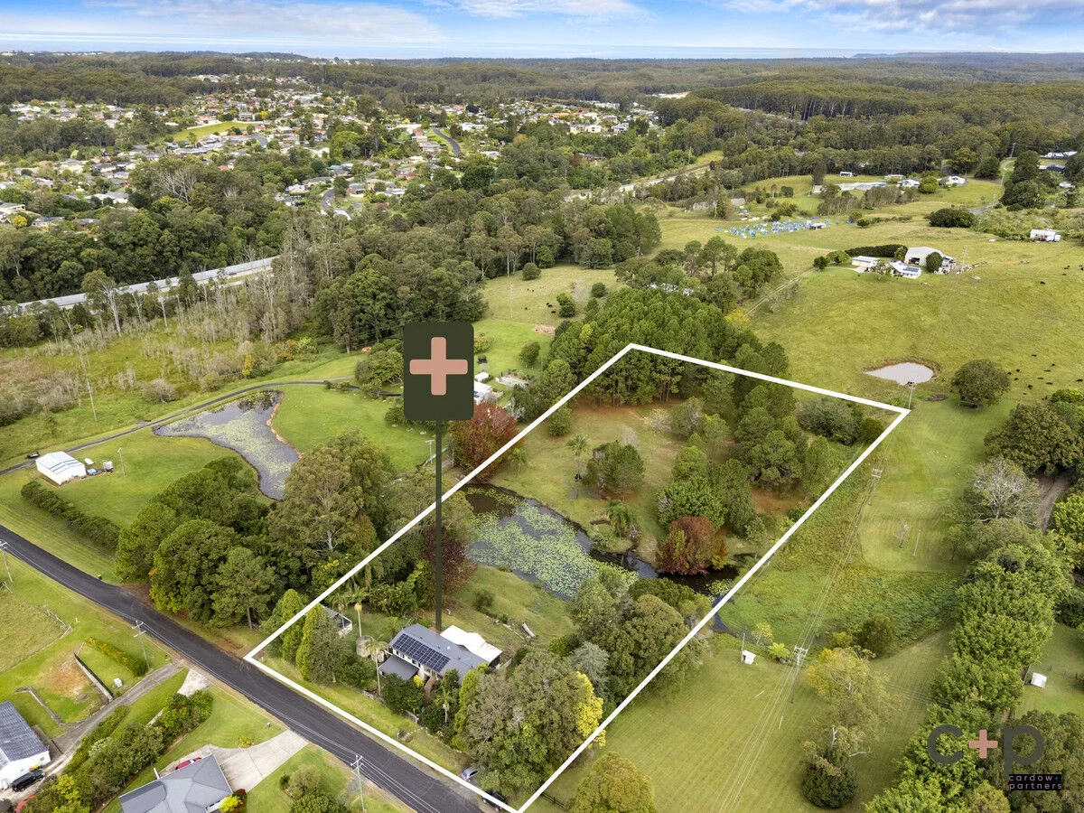 Additional image 4 of 33 Deans Road, Boambee NSW 2450