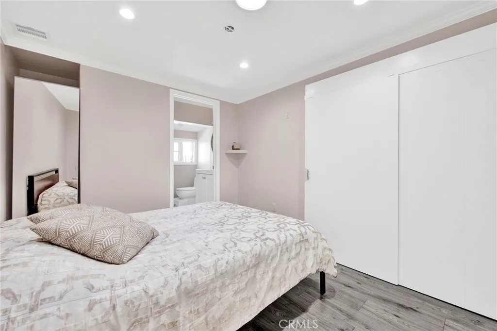 Additional image 16 of 11020 Whitegate Ave, Sunland, CA 91040