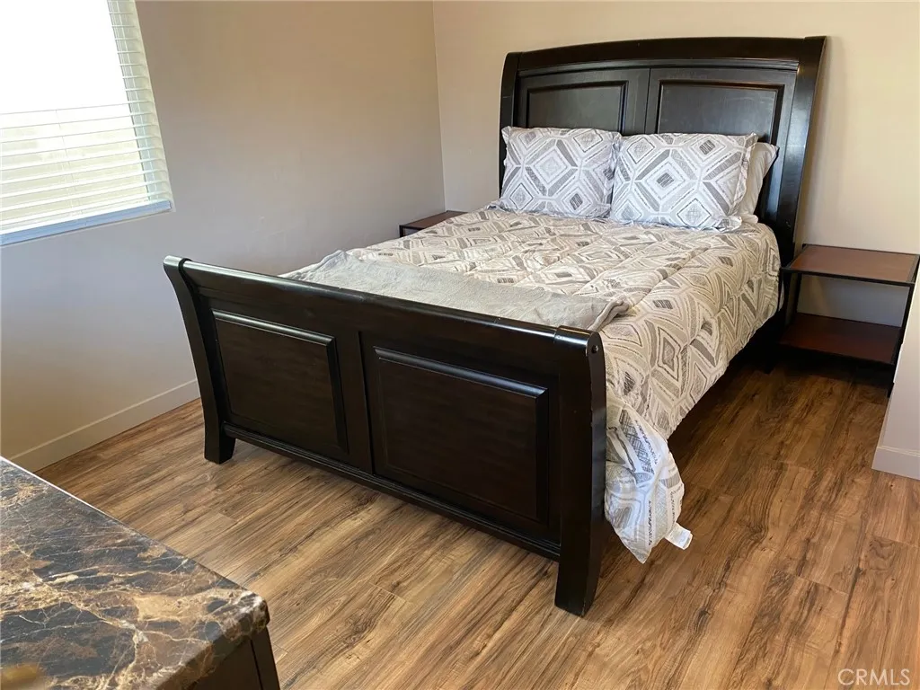 Additional image 73 of 1220 E Grand Avenue, Arroyo Grande, CA 93420