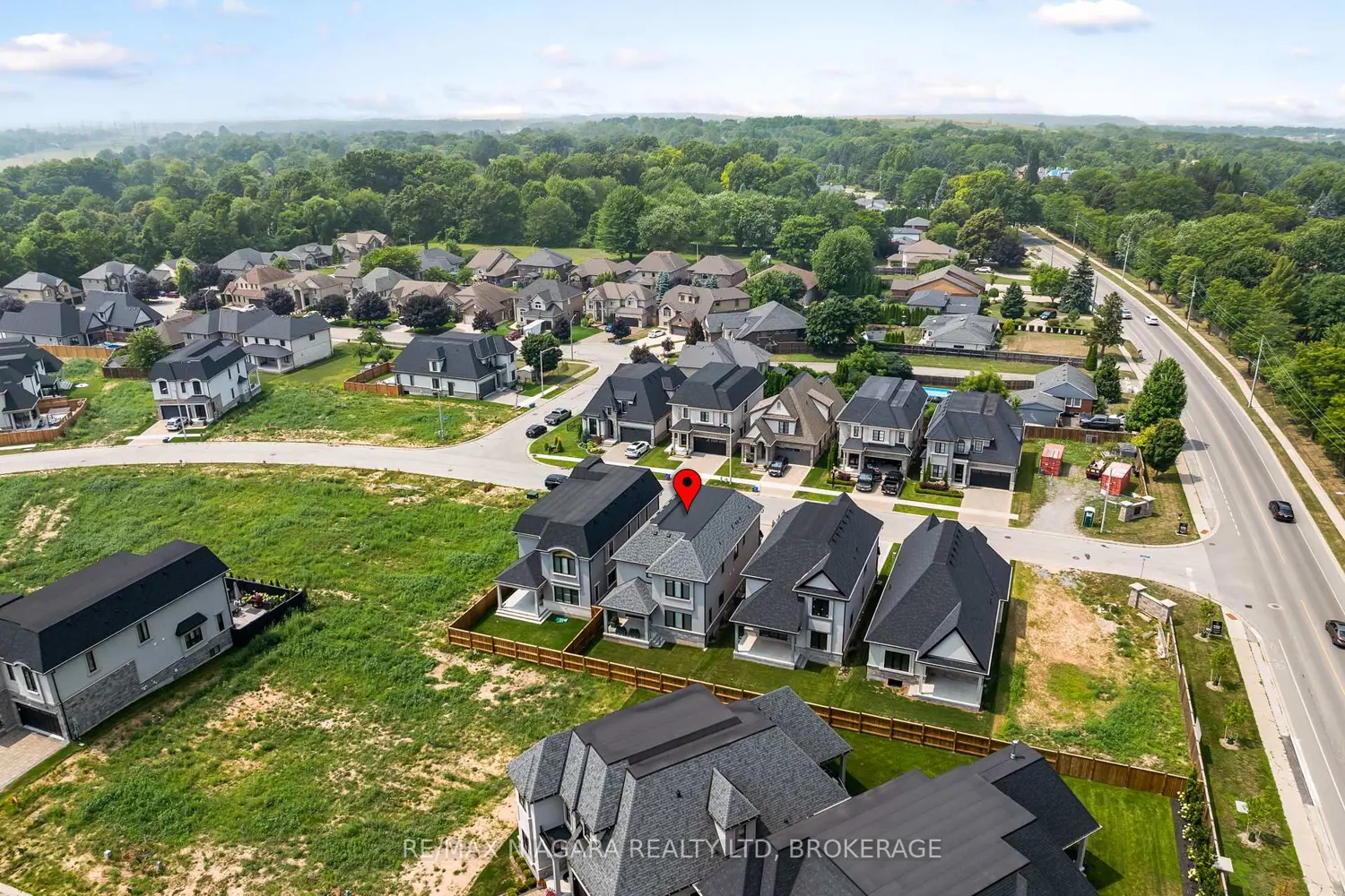 Additional image 15 of 2326 Terravita Drive