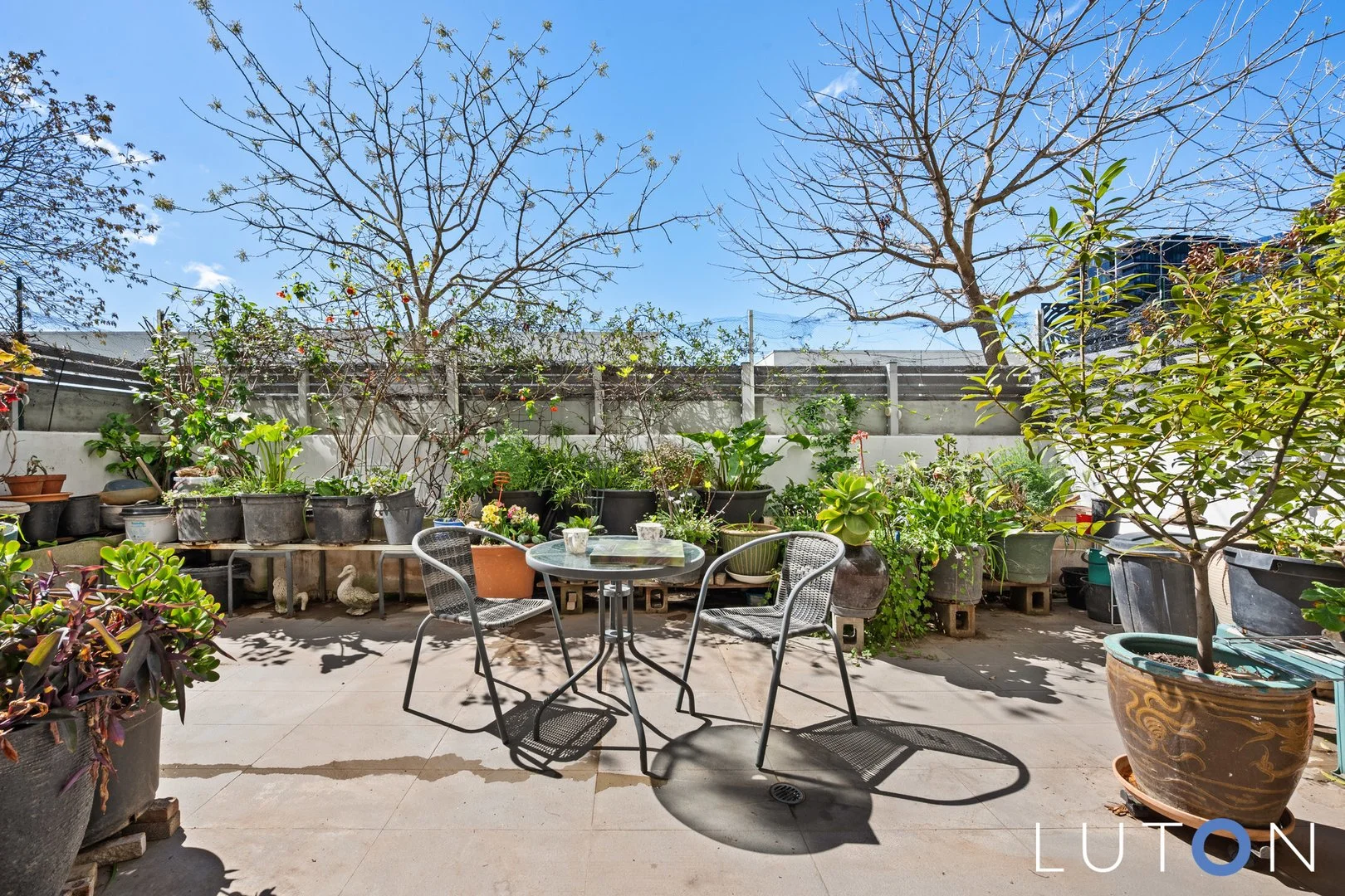 Additional image 20 of 4/39 Chandler Street, Belconnen ACT 2617