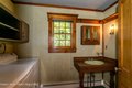 Additional image 16 of 203 Samsonville Rd, Kerhonkson, NY, 12446