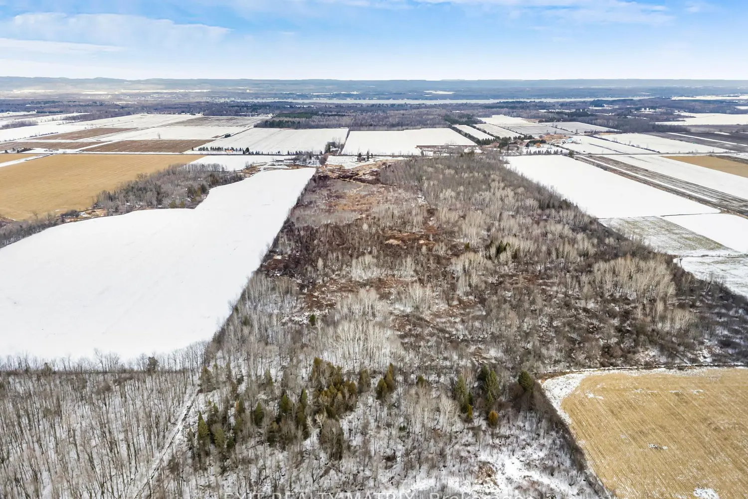 Additional image 9 of 000 Greenlane Road