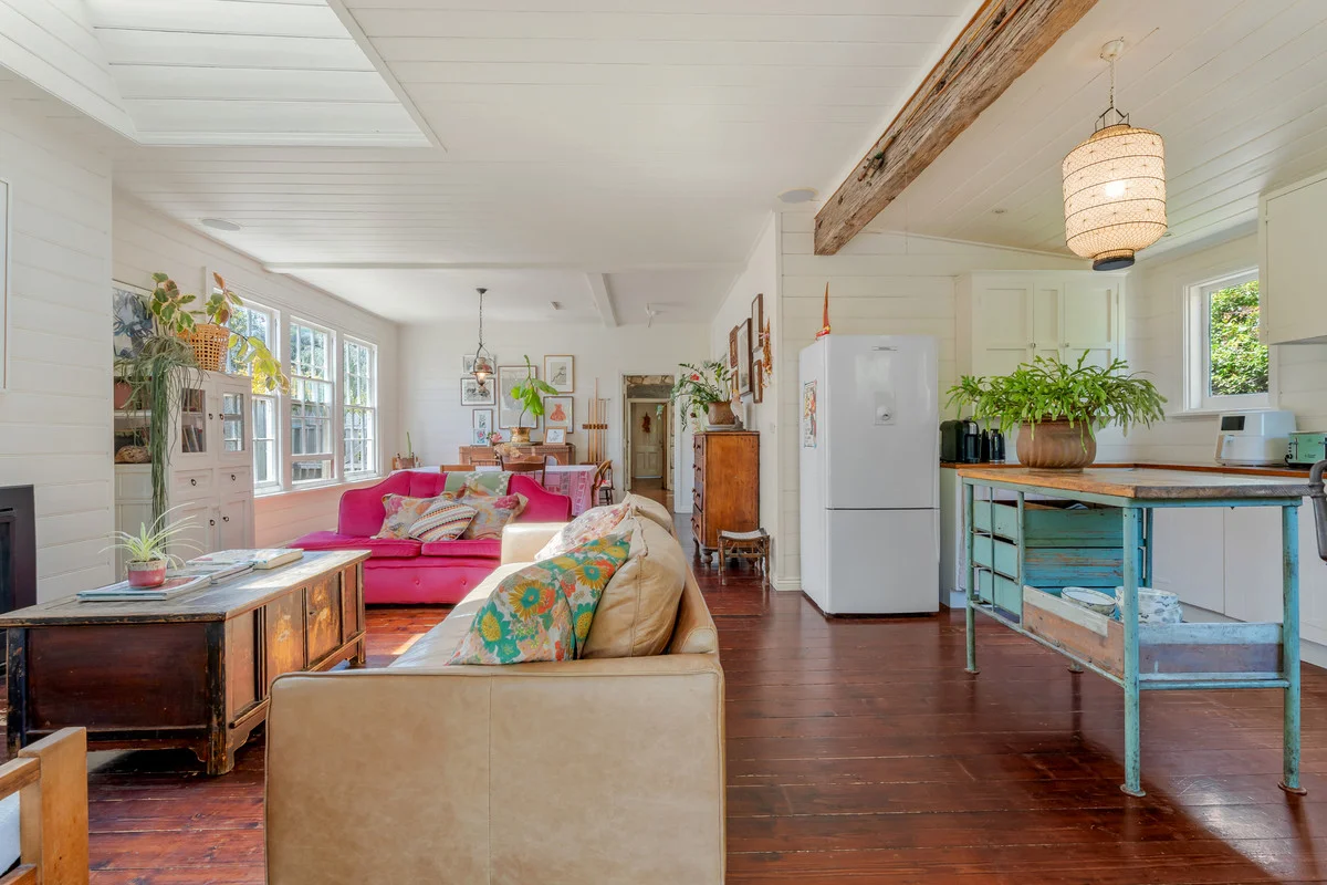 Additional image 11 of 8 Union Street, Port Fairy VIC 3284