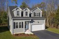 46 Black Bear Cir Unit 46, Milford, MA, 01757
