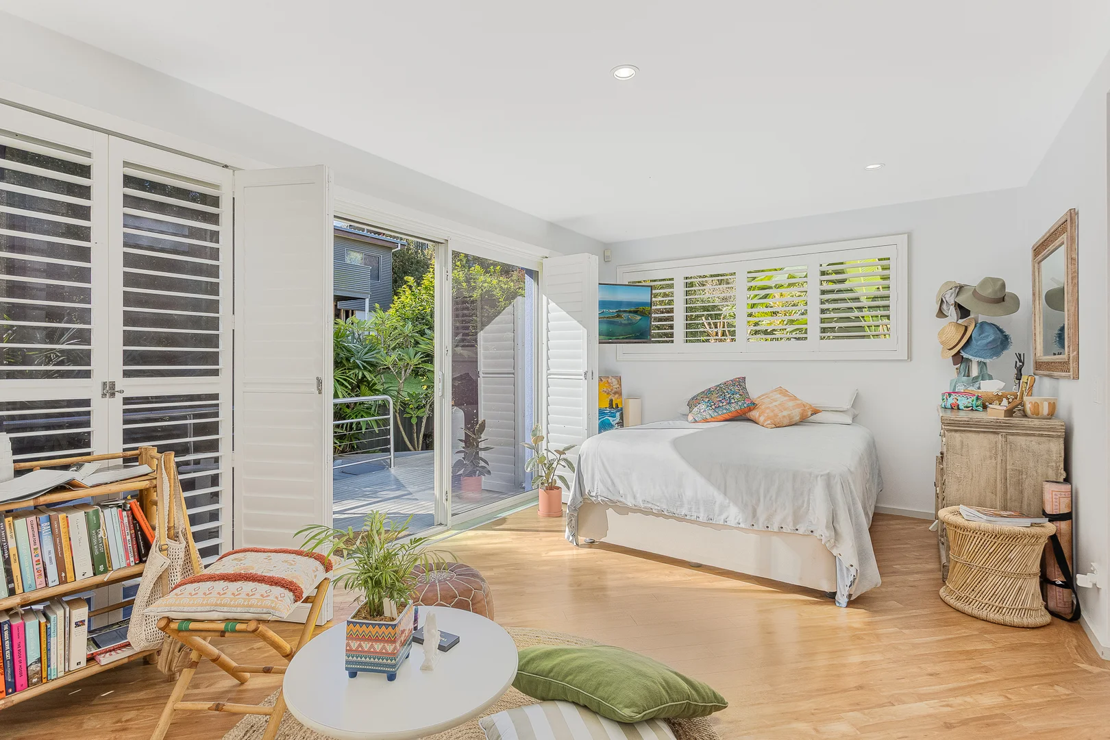 Additional image 23 of 1 Bay Street, Narooma NSW 2546