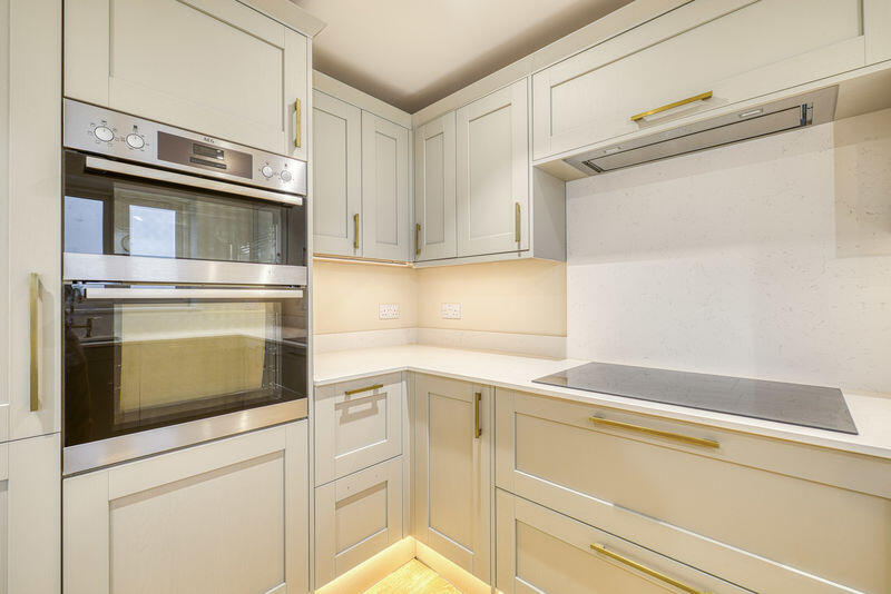 Additional image 10 of Beautifully-designed new home with exceptional views in Wraxall.