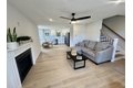 Additional image 5 of 21 Ambrose Way Unit 21, Shirley, MA, 01464