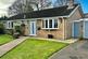 Additional image 2 of Everlea Close, Everton, Lymington, Hampshire, SO41