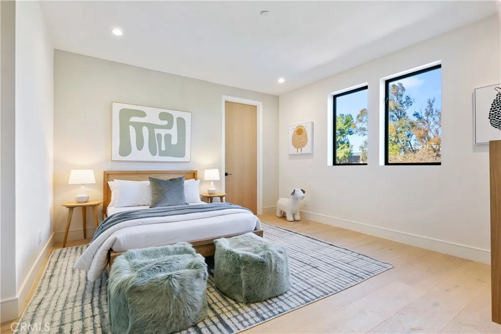 Additional image 66 of 13944 Valleyheart Drive, Sherman Oaks, CA 91423