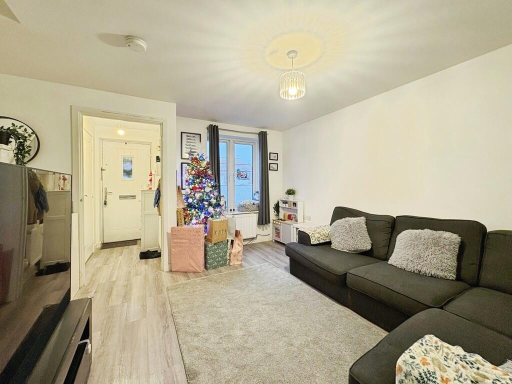 Additional image 12 of Kingfisher Drive , Yeovil