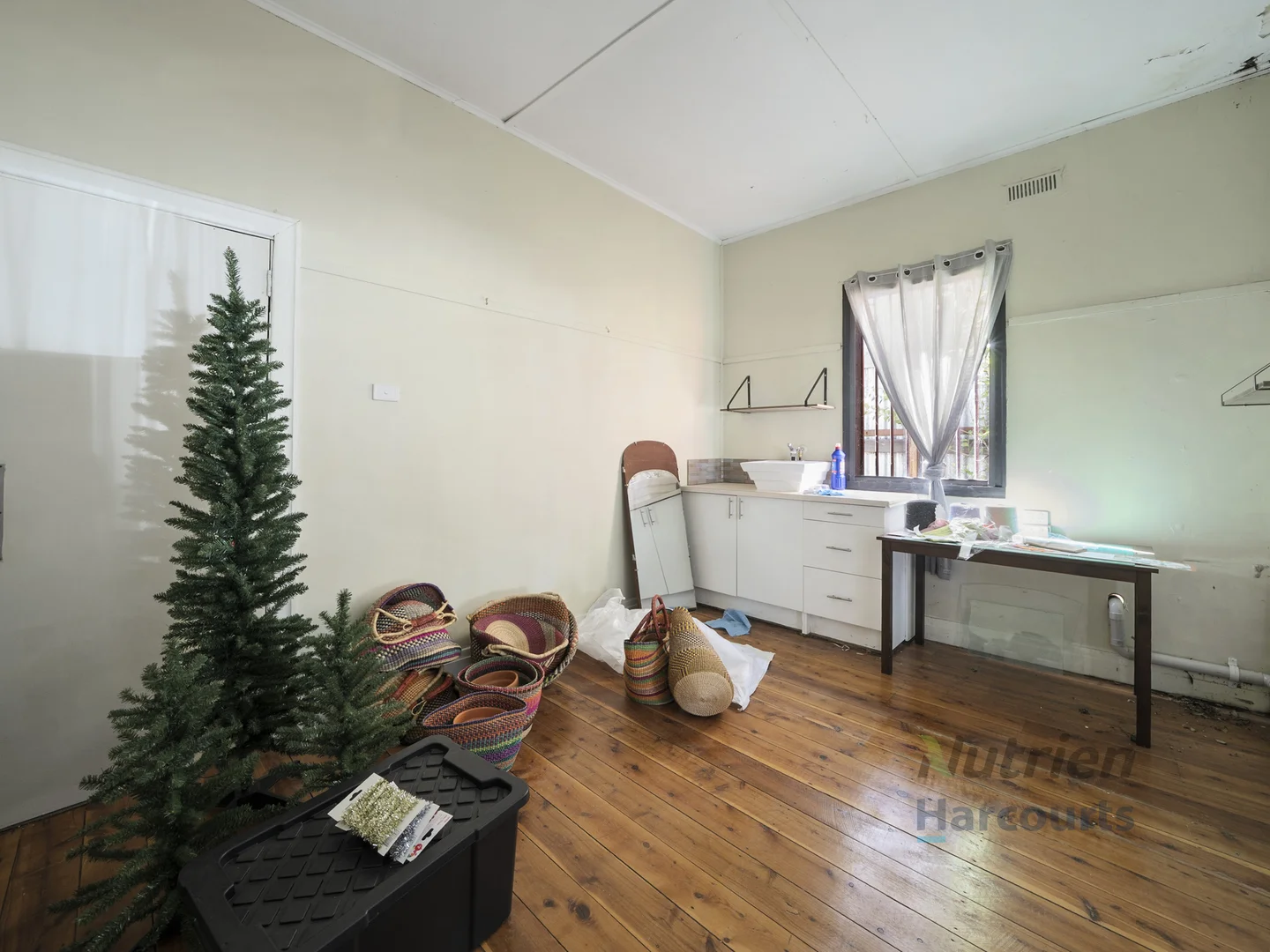 Additional image 10 of 41-43 Cowslip Street, Violet Town VIC 3669