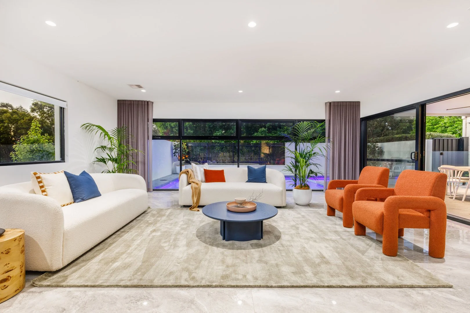 Additional image 7 of 18 Jack Ryan Street, Forde ACT 2914