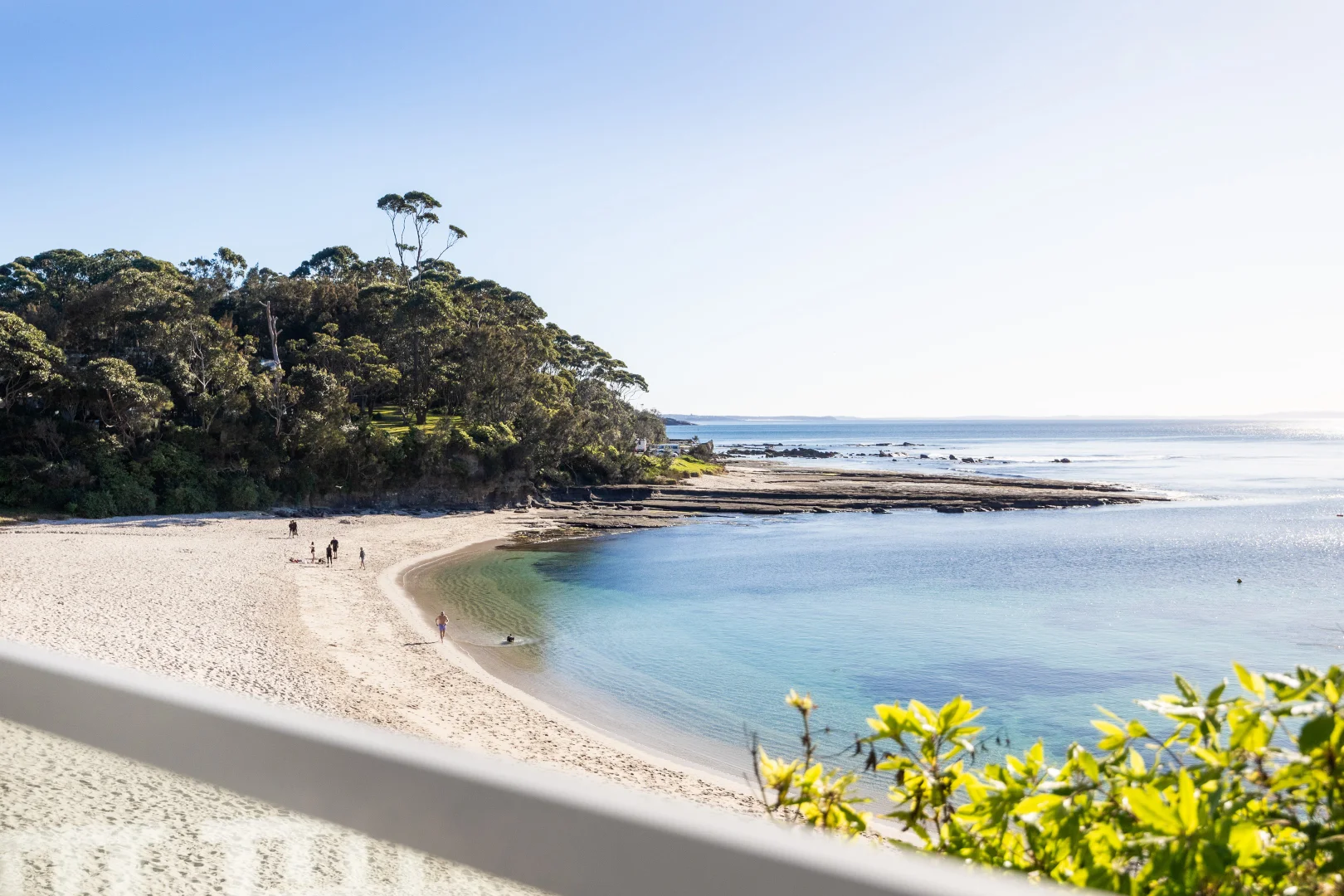 Additional image 9 of 15 Shipton Crescent, Mollymook NSW 2539