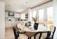 Additional image 5 of The Keeford - Plot 220 at Waterside Gardens, Waterside Gardens, Grange Road CV6