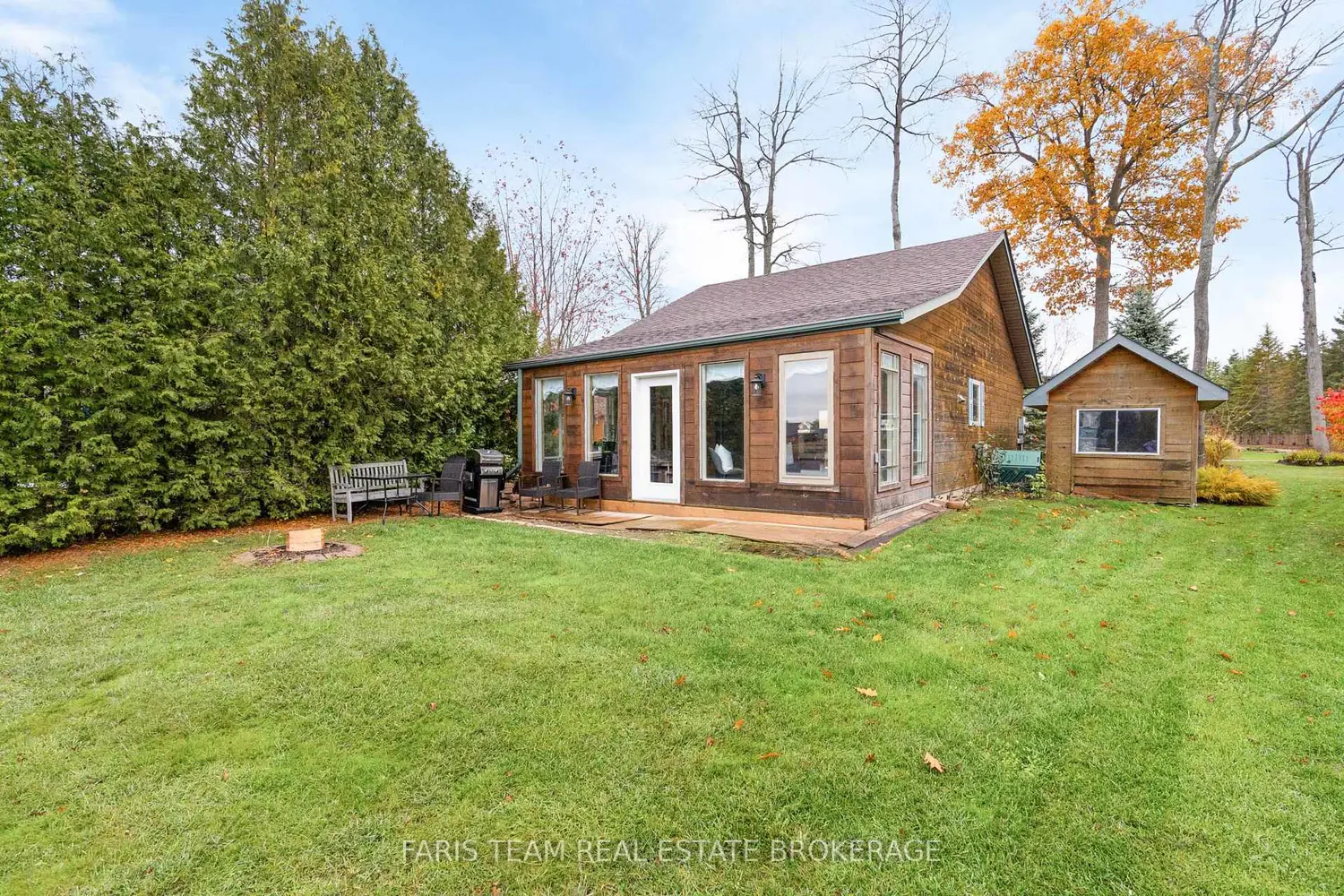 Additional image 15 of 12 Cabin Crescent