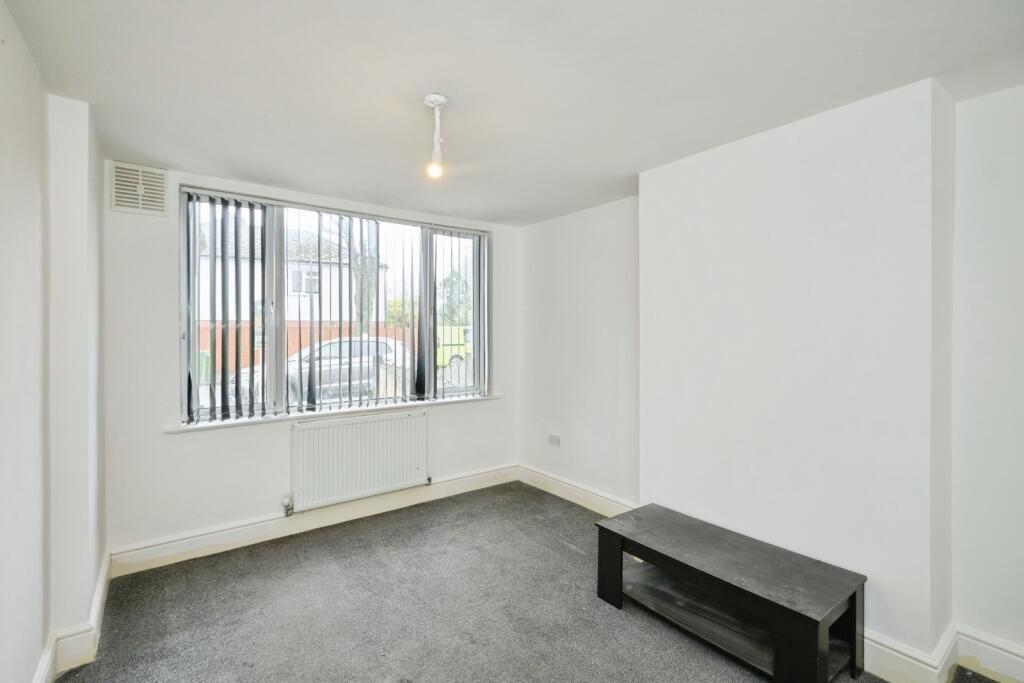 Additional image 23 of Highland Road, Erdington, Birmingham, West Midlands, B23