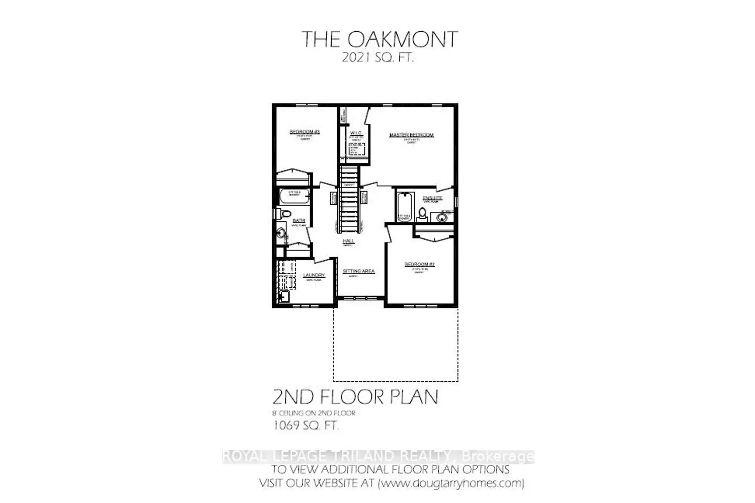 Additional image 3 of 30 Harrow Lane