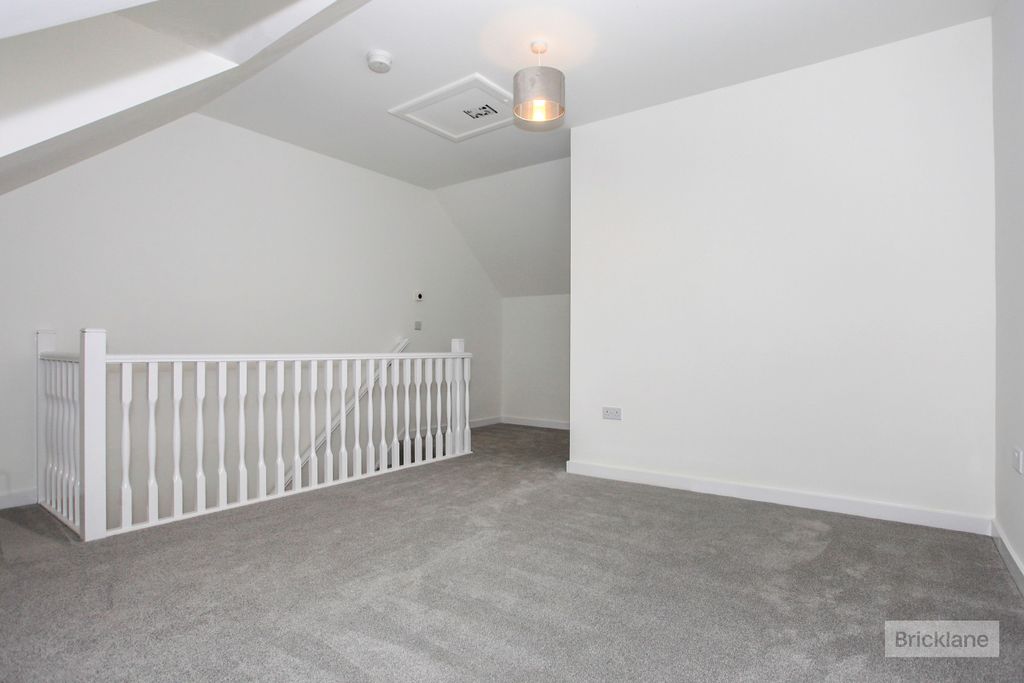 Additional image 8 of 3 bed semi-detached house to rentStonemason Way, Peterborough PE4