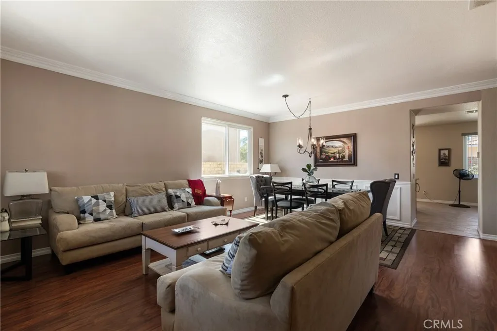 Additional image 3 of 30511 Corsica Pl, Castaic, CA 91384