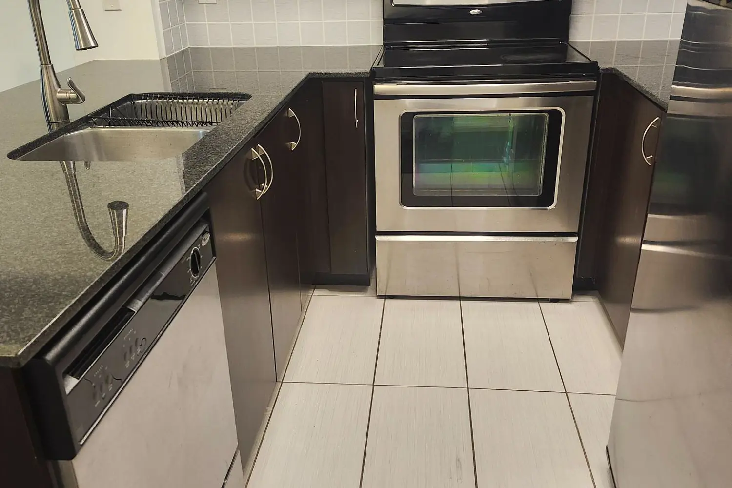 Additional image 6 of 1060 Sheppard Avenue 519