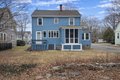 Additional image 23 of 76 Woodside Rd, Winchester, MA, 01890
