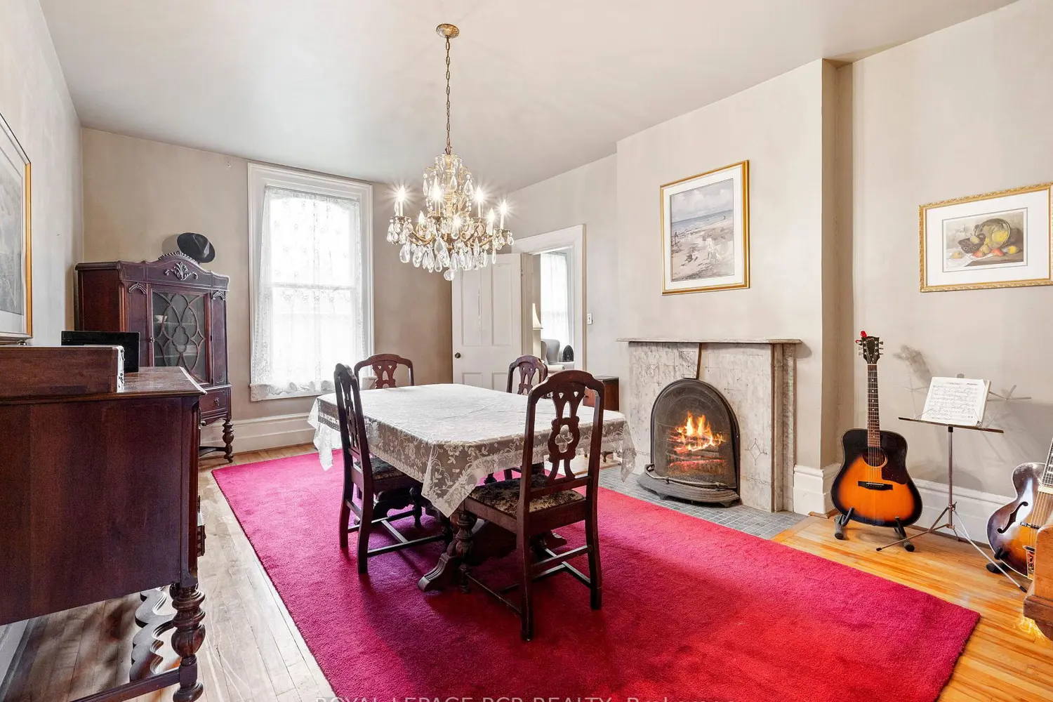 Additional image 8 of 11 Third Avenue