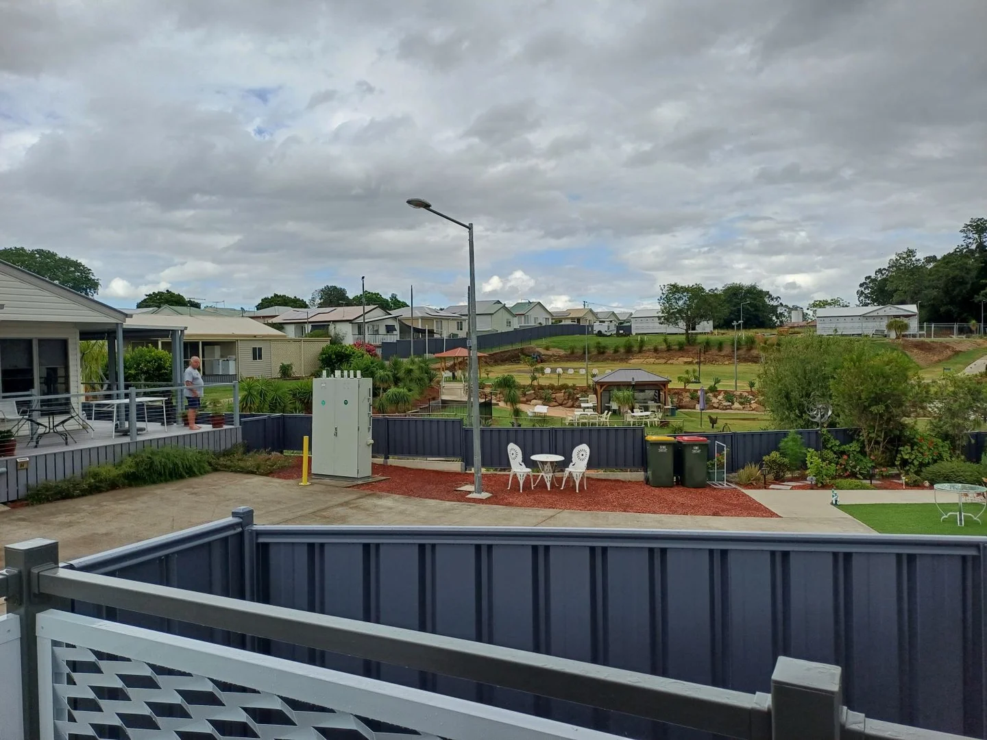 Additional image 19 of 81/339-347 Brisbane Street, Beaudesert QLD 4285