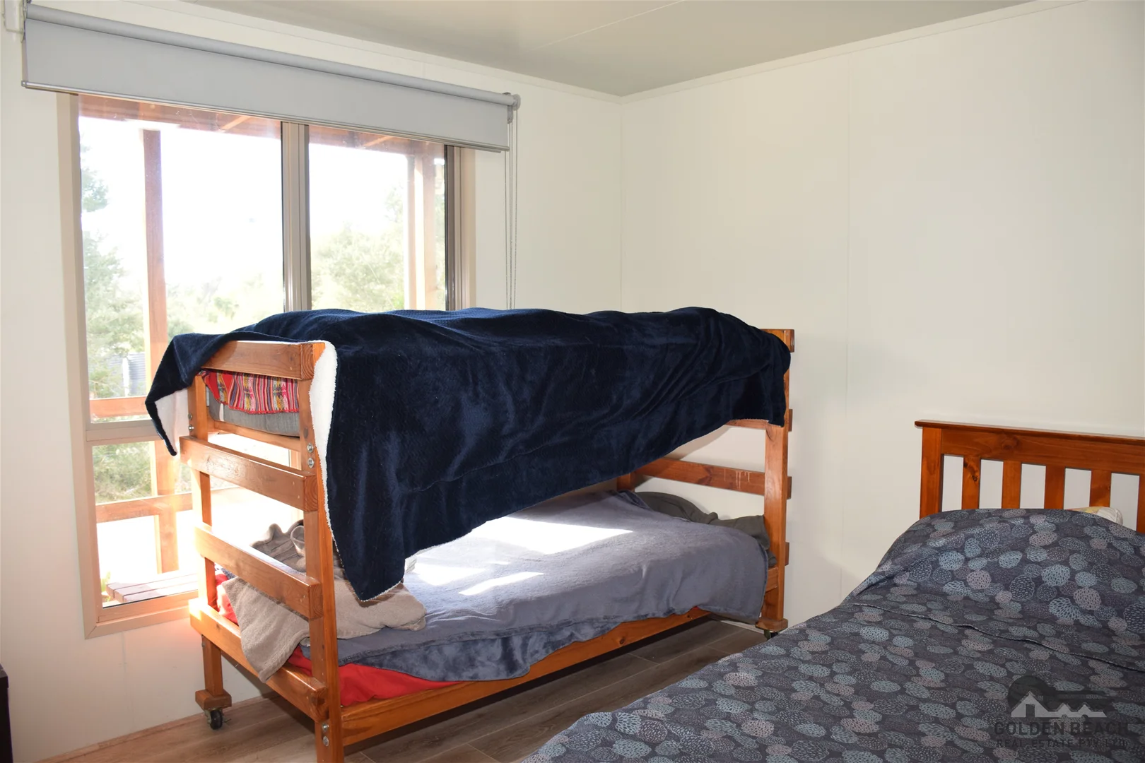 Additional image 7 of 60 Astro Avenue, Golden Beach VIC 3851