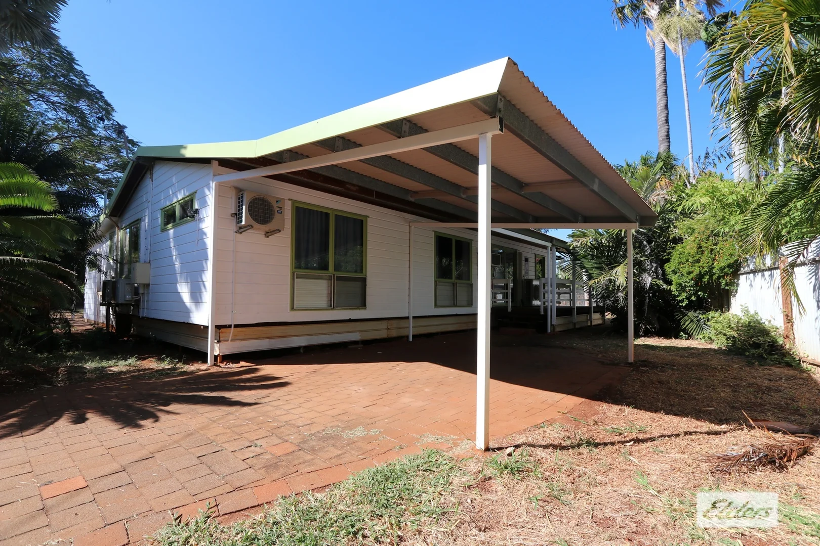 Additional image 23 of 10 Hudspeth Place, Katherine NT 0850