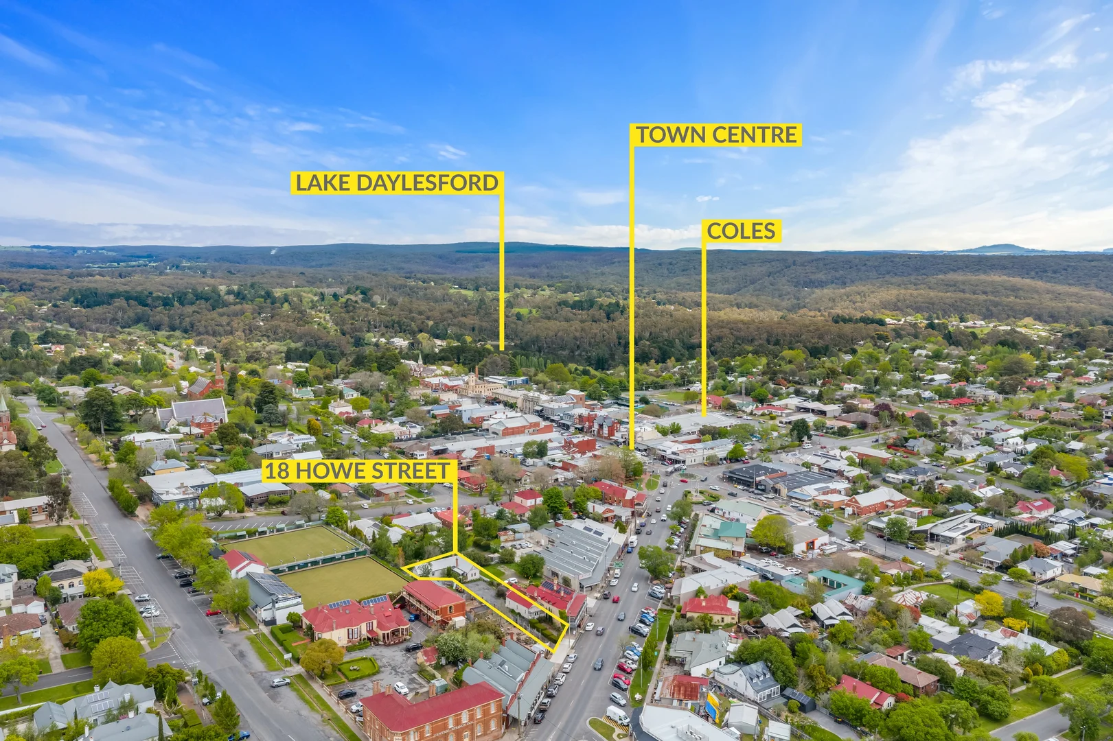 Additional image 29 of 18 Howe Street, Daylesford VIC 3460