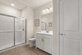 Additional image 9 of 280 Martins Lndg Apt 312, North Reading, MA, 01864