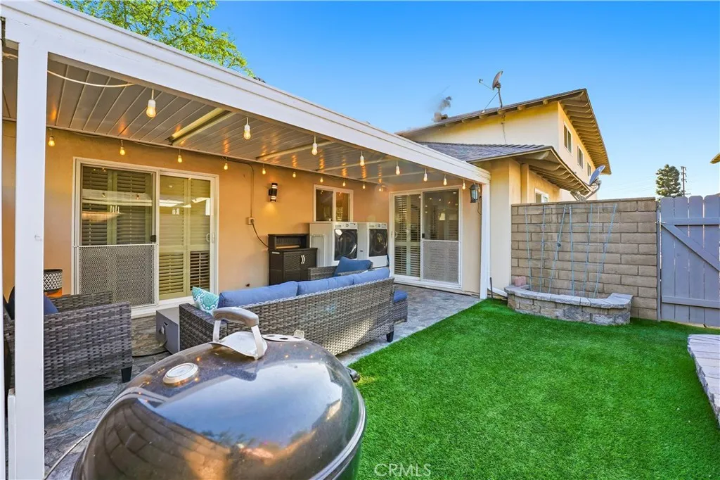 Additional image 75 of 1758 N Widdows Way, Orange, CA 92865