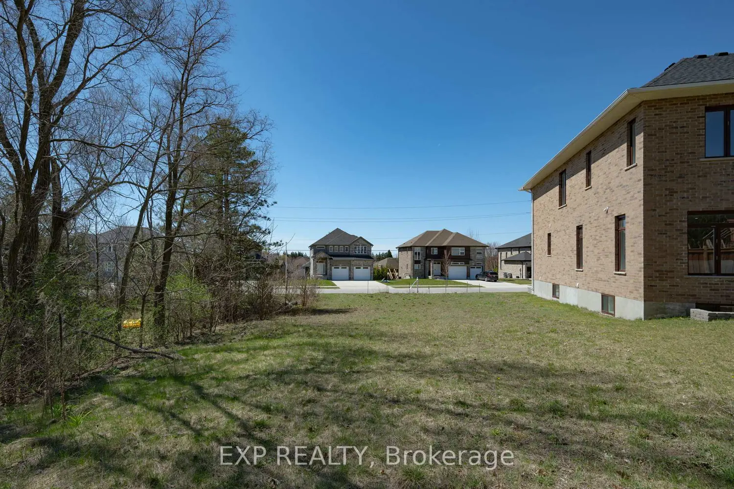 Additional image 4 of 187 Queen Street