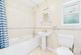 Additional image 16 of Lower Road, Pontesbury, Shrewsbury, SY5