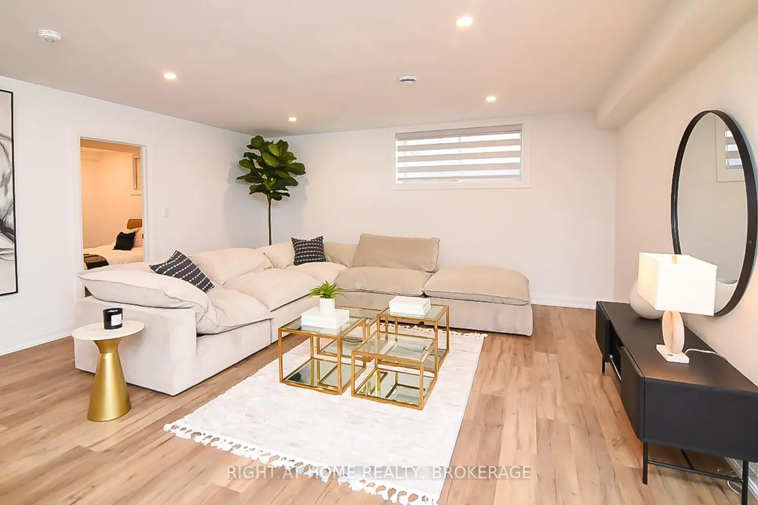 Additional image 11 of 3318 Weinbrenner Road 7