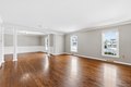 Additional image 26 of 8205 Duvall Cir, Manlius, NY, 13104