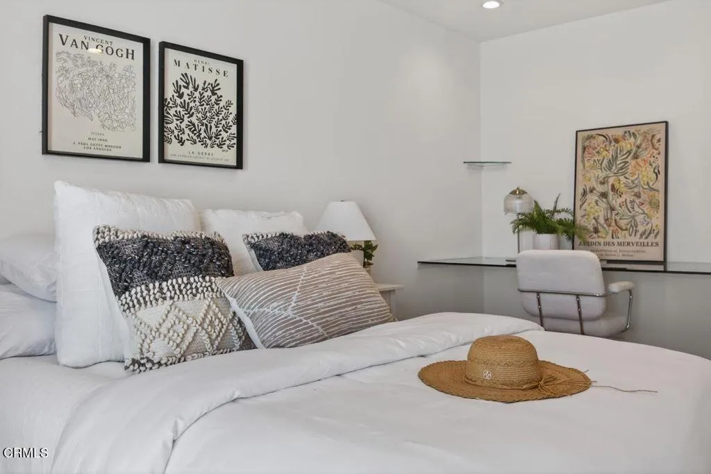 Additional image 58 of 1297 Halifax Court, Ventura, CA 93004