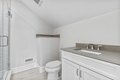 Additional image 25 of 6 Clifford Ln, Weston, MA, 02493