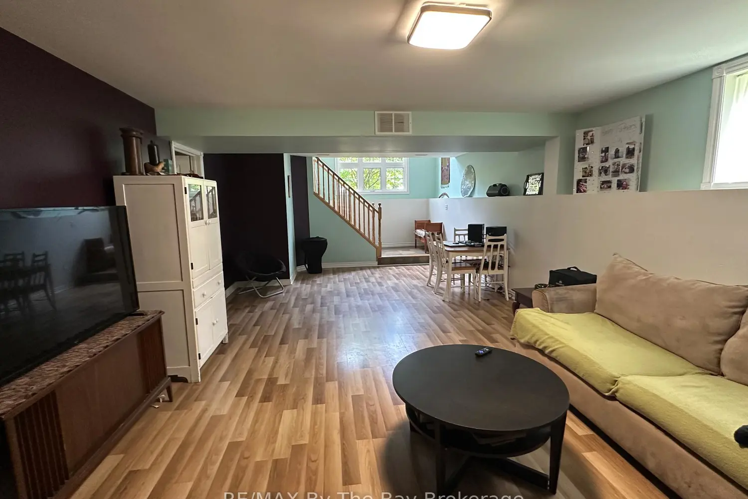 Additional image 10 of 4 Woodside Court