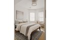 Additional image 14 of 36 Hall St Unit 2, Boston, MA, 02130