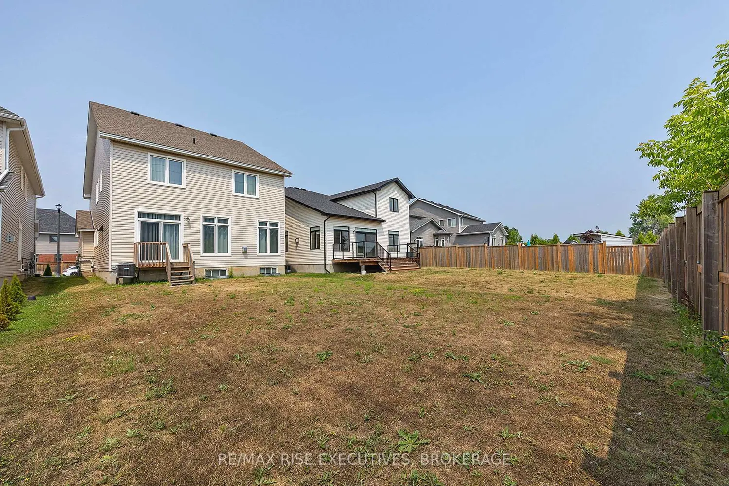 Additional image 2 of 648 Halloway Drive