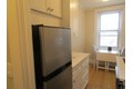 Additional image 5 of 122 Riverway Apt 5, Boston, MA, 02215